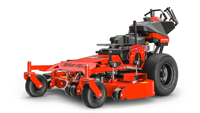 988186 PRO WALK 52 FL34