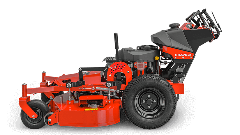 988186 PRO WALK 52 PL