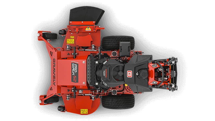 988186 PRO WALK 52 T