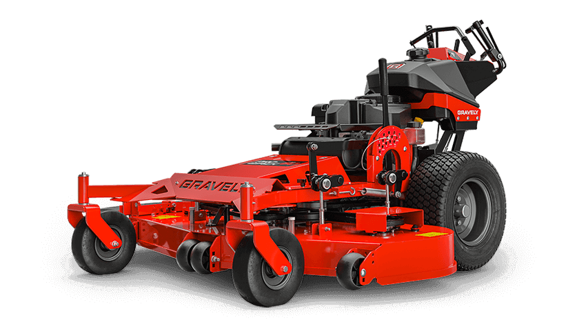 98818700 PRO WALK 60 FL34