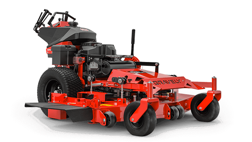98818700 PRO WALK 60 FR34 (1)