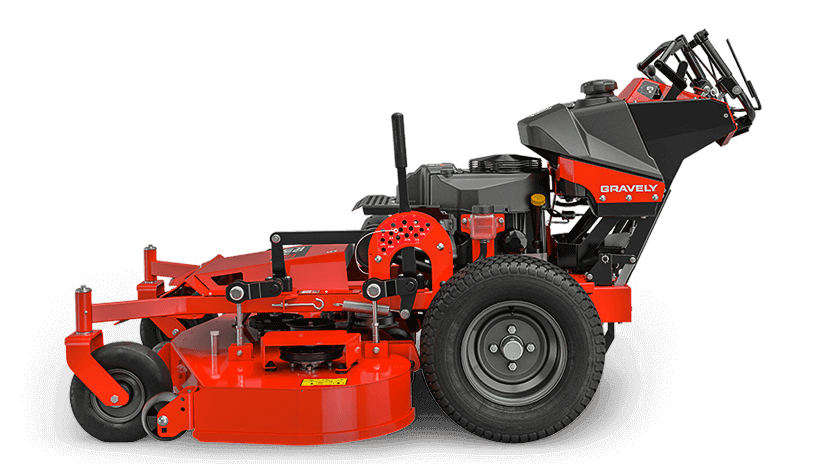 98818700 PRO WALK 60 PL