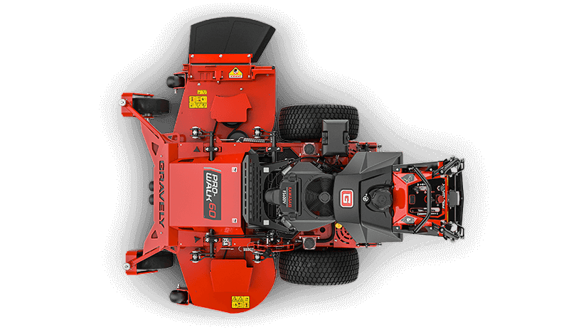 98818700 PRO WALK 60 T