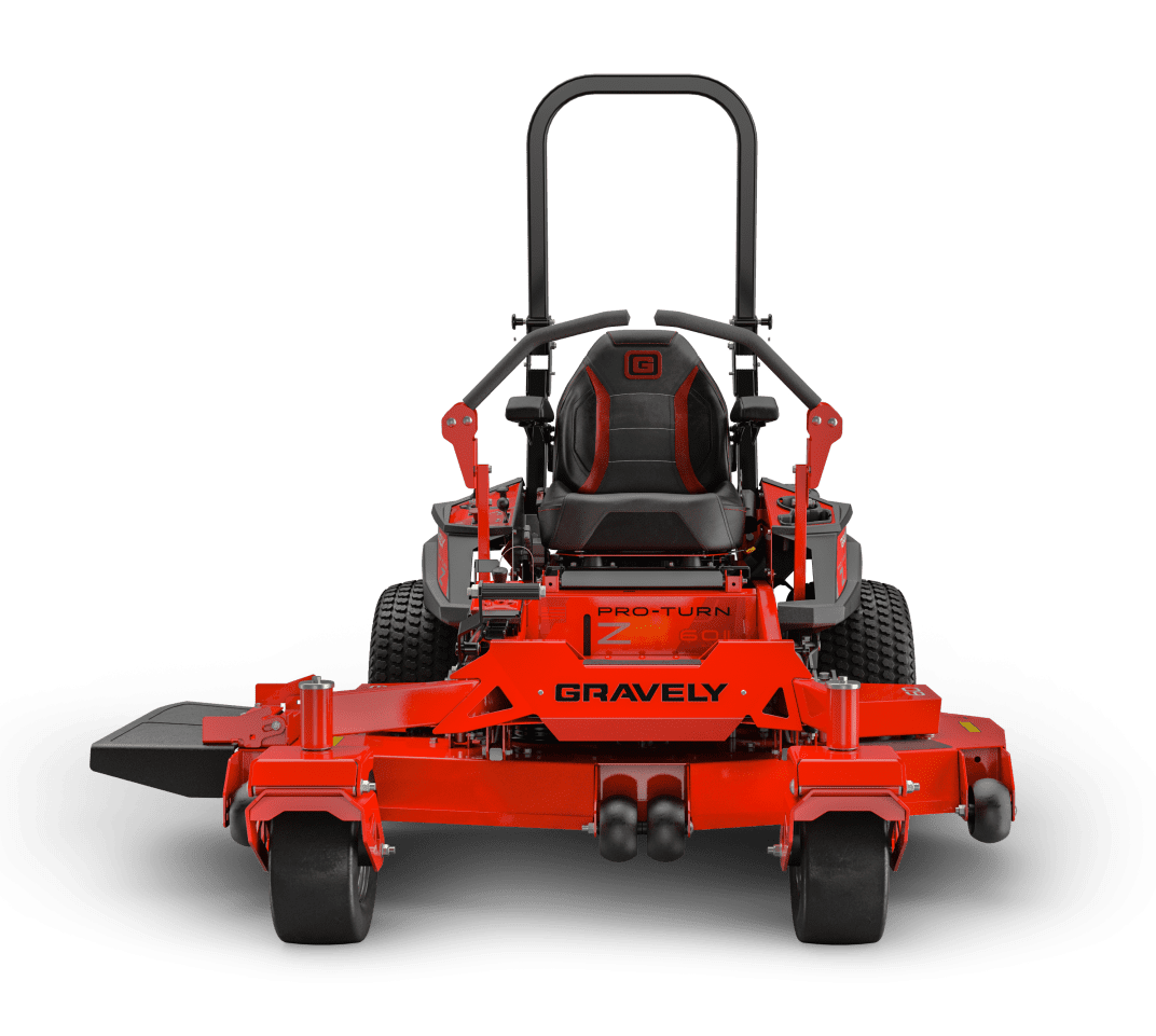991284 PT Z 60 F