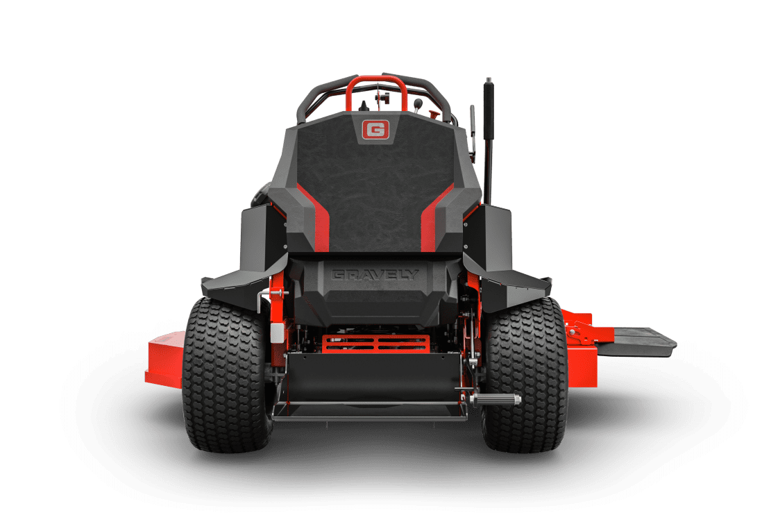 99416500 PRO STANCE 60 B