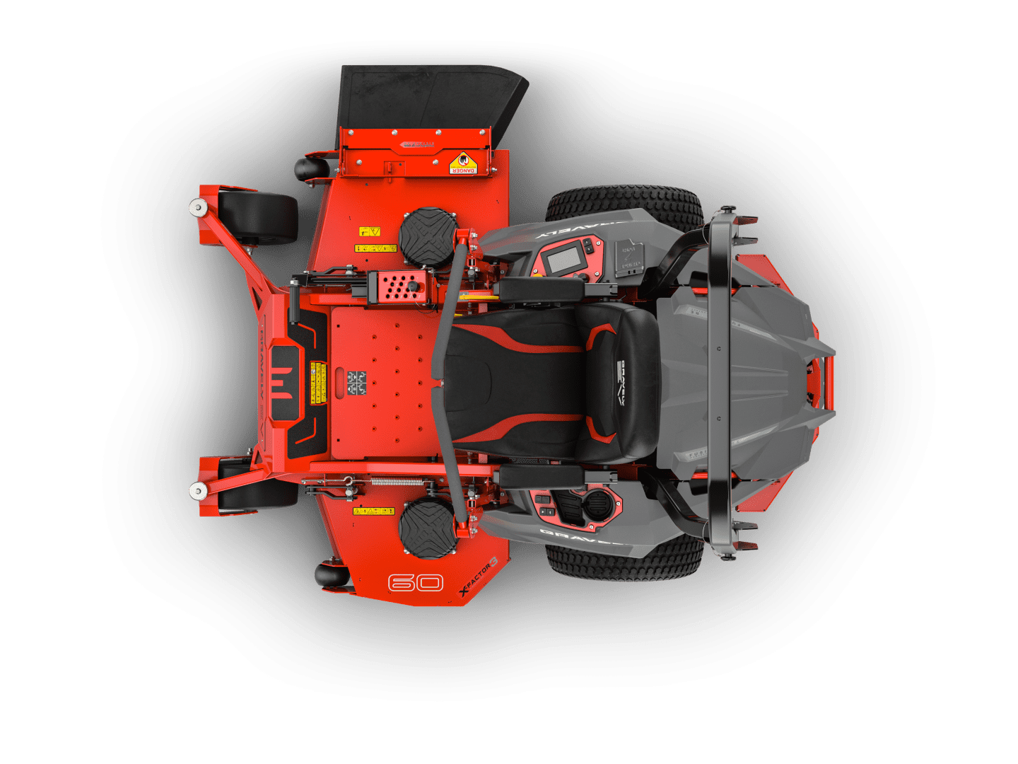 997007 PT EV SD 60 T