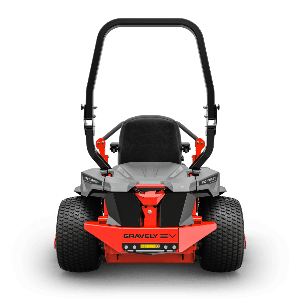 997010 PT EV HD 60 B