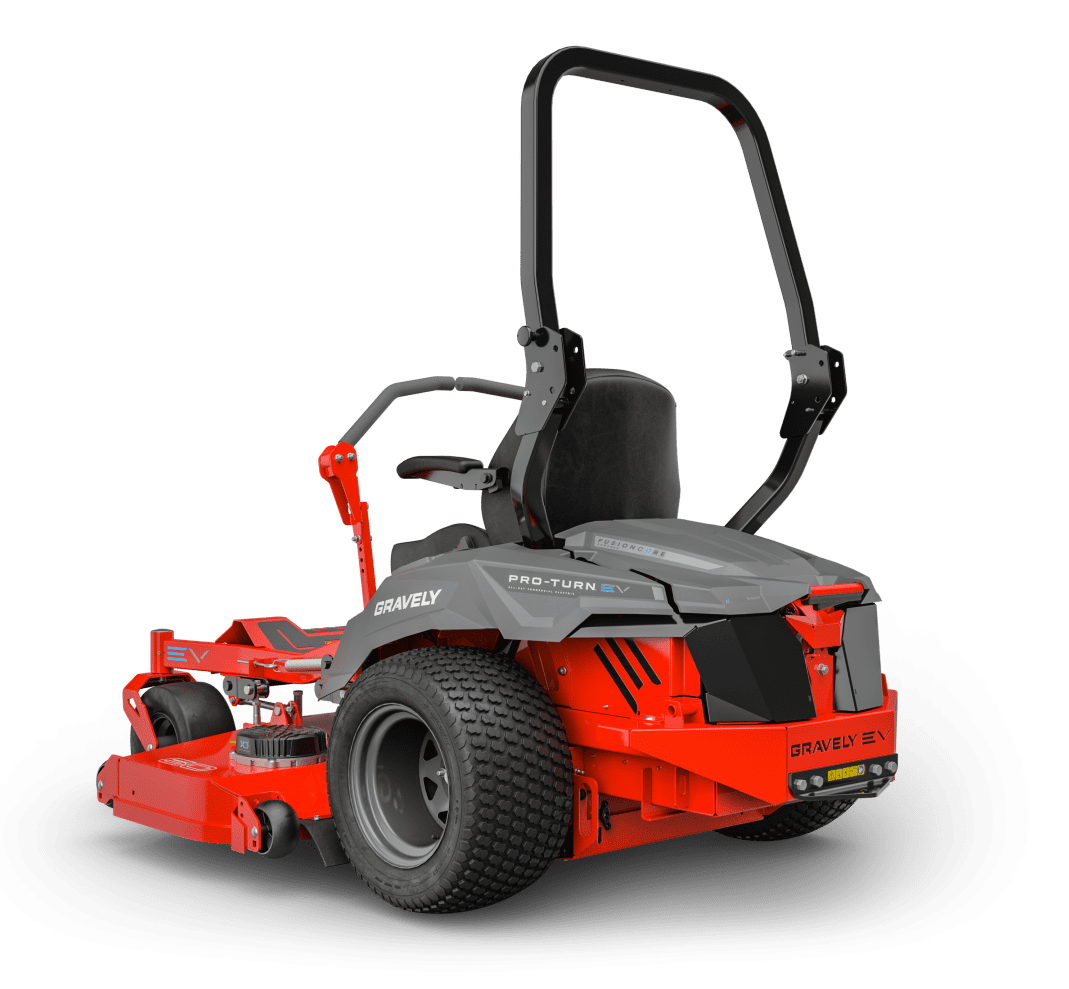 997010 PT EV HD 60 BL34