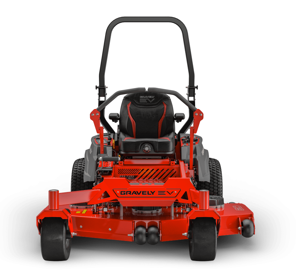 997010 PT EV HD 60 F