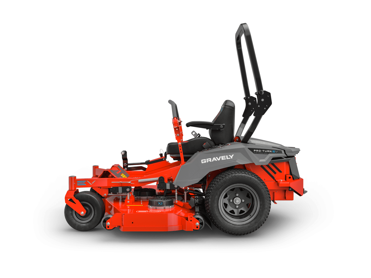 997010 PT EV HD 60 PL