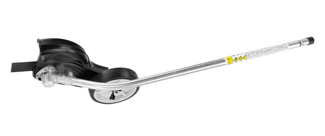 99944200470 CurvedShaftEdgerAttach Product UPDATE