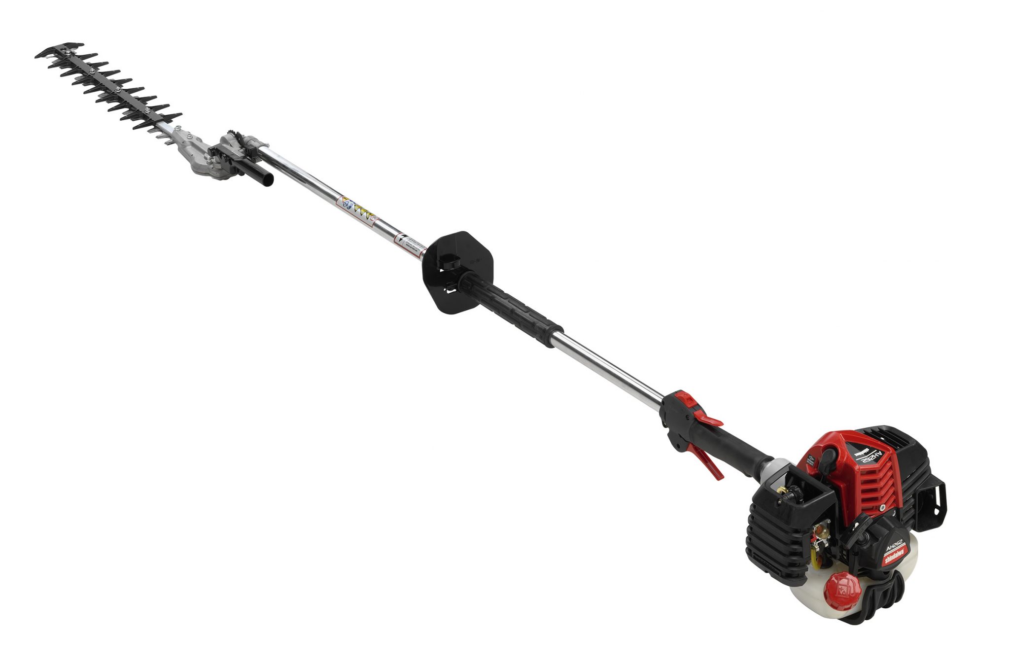 AH262 C 1