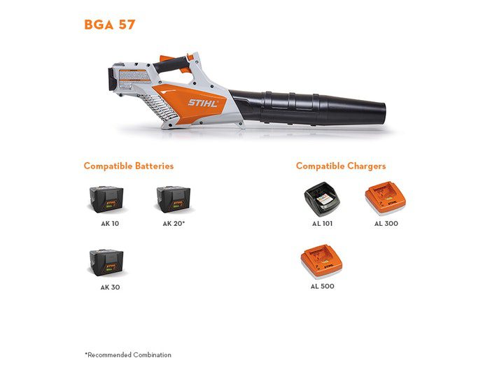 BGA57 700x700