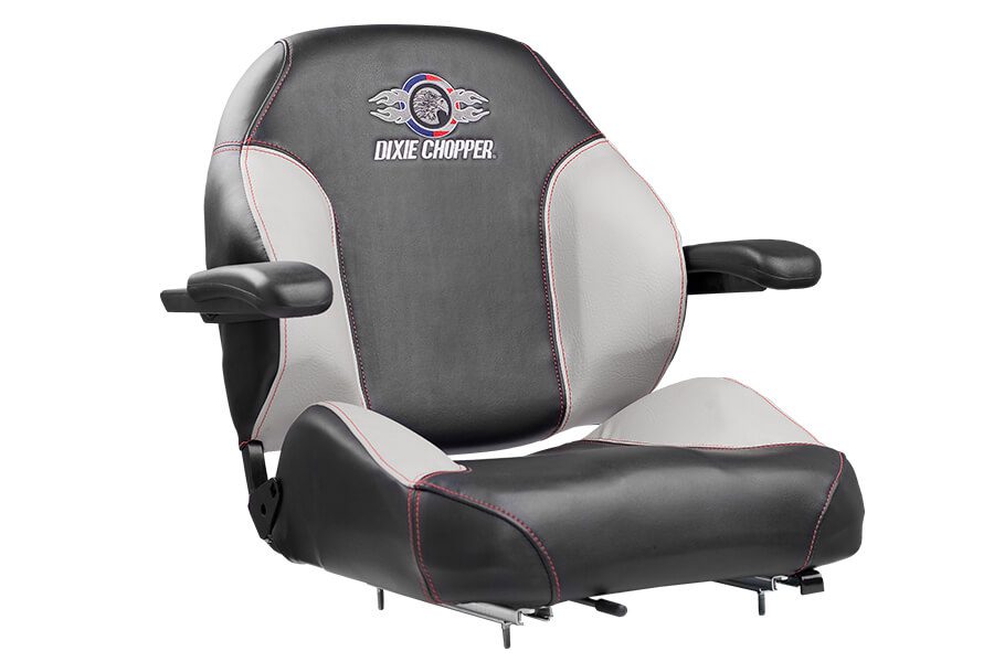 BH Seat