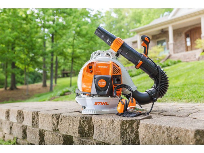 BR800CE Env 2000