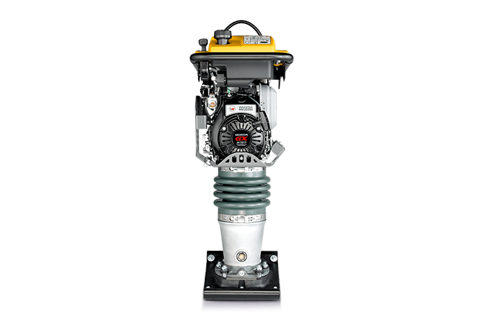 BS50 4AS 2