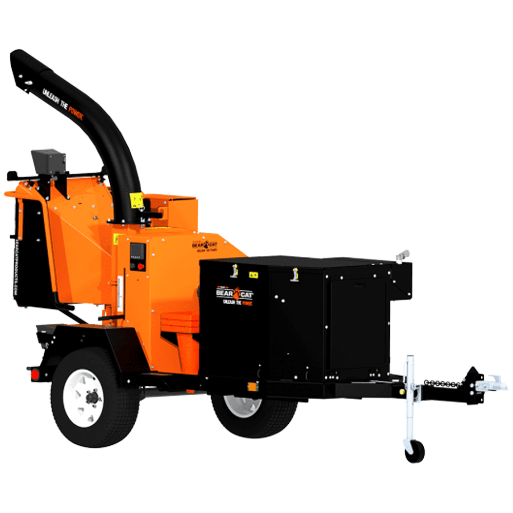 CH1015H 1