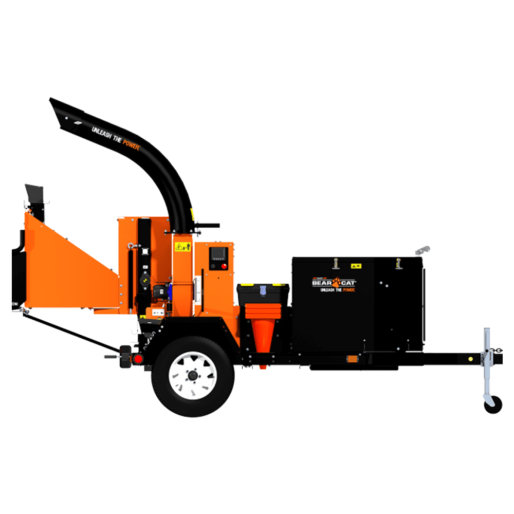 CH1015H 2