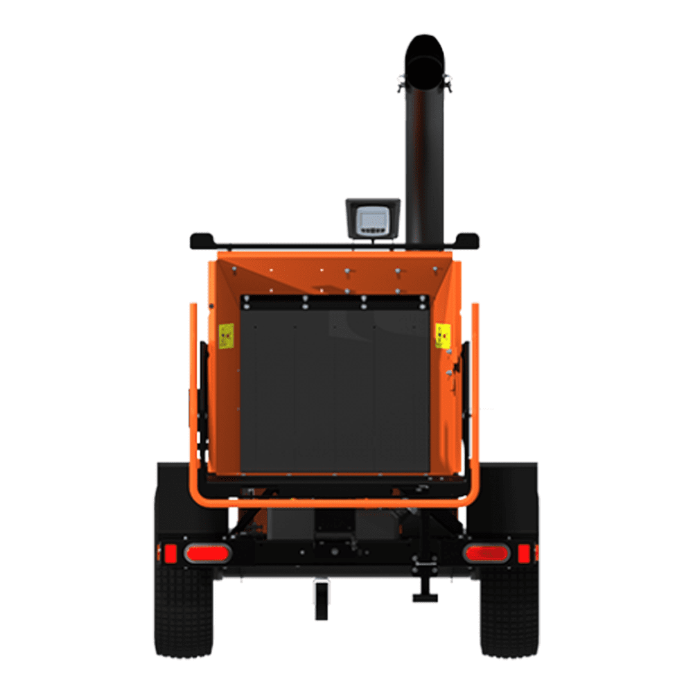 CH611DH 2
