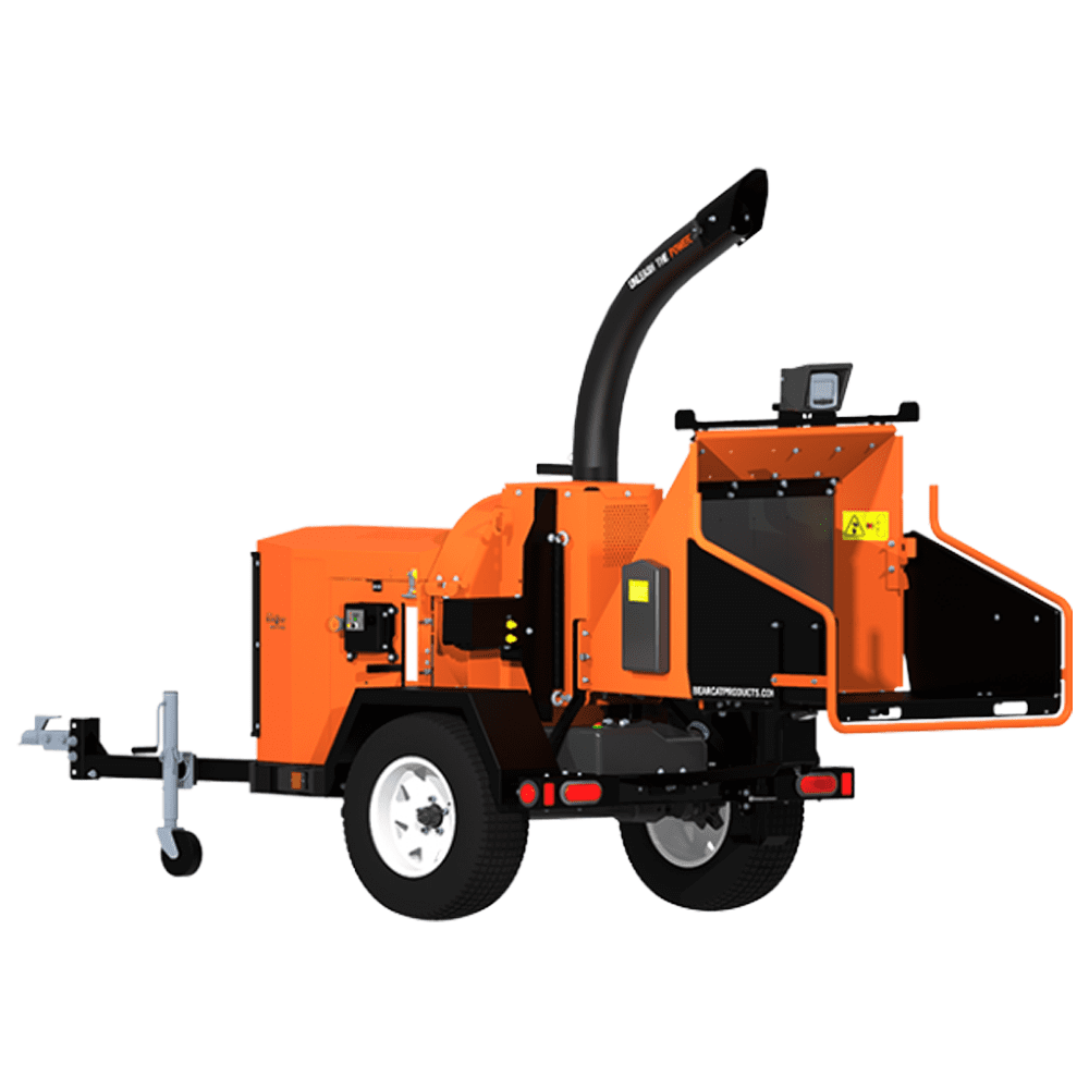 CH611DH 3