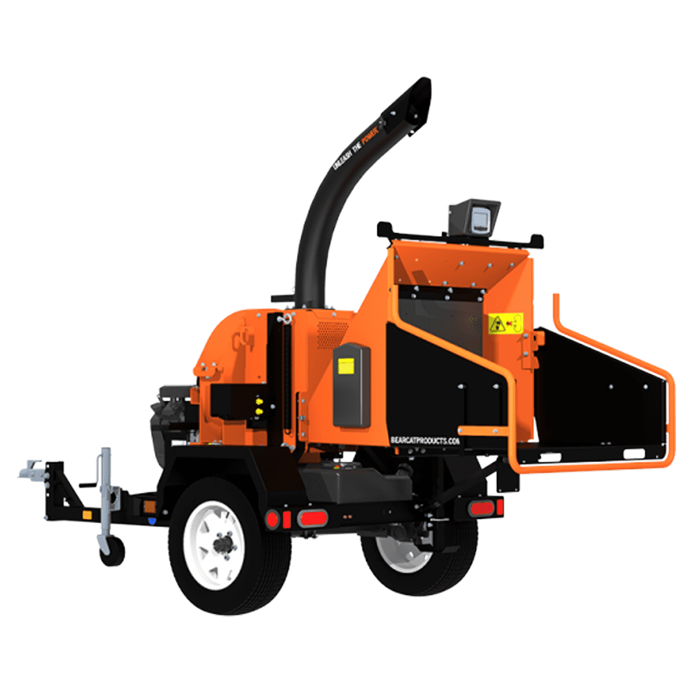 CH6627H 3
