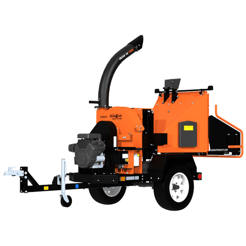 CH6627H 5