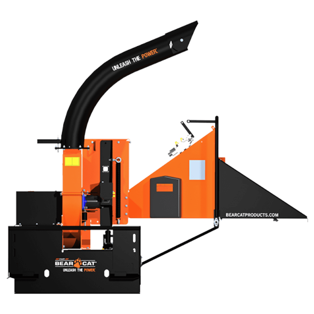 CH800H 2