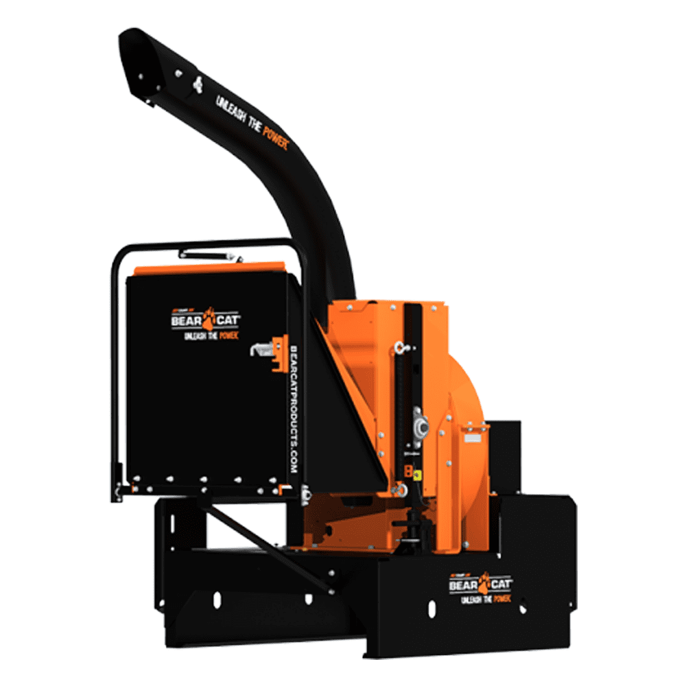 CH800H 5
