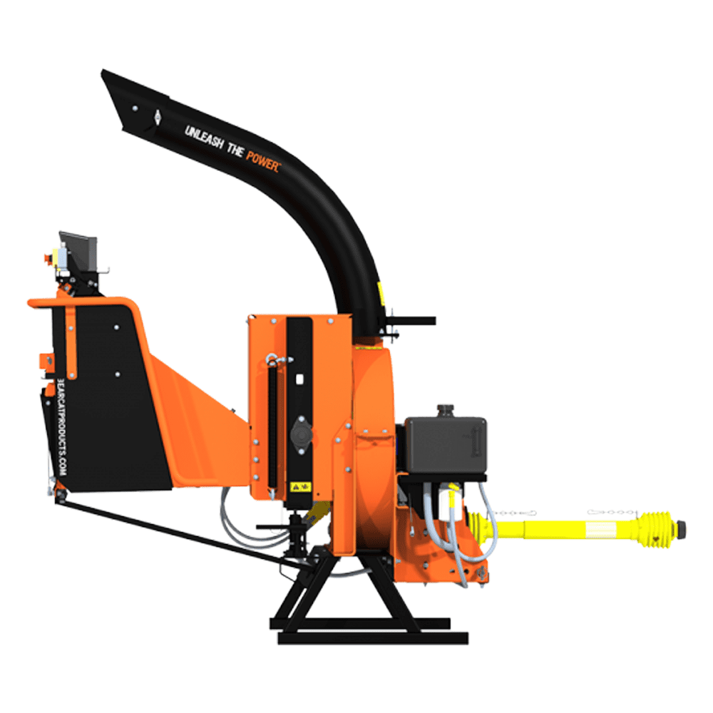 CH9540H 1