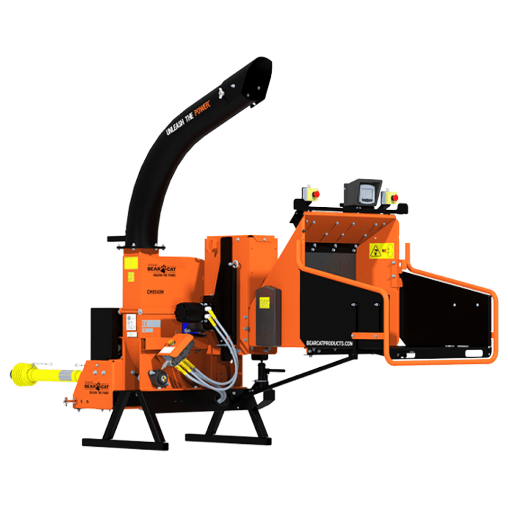 CH9540H 3