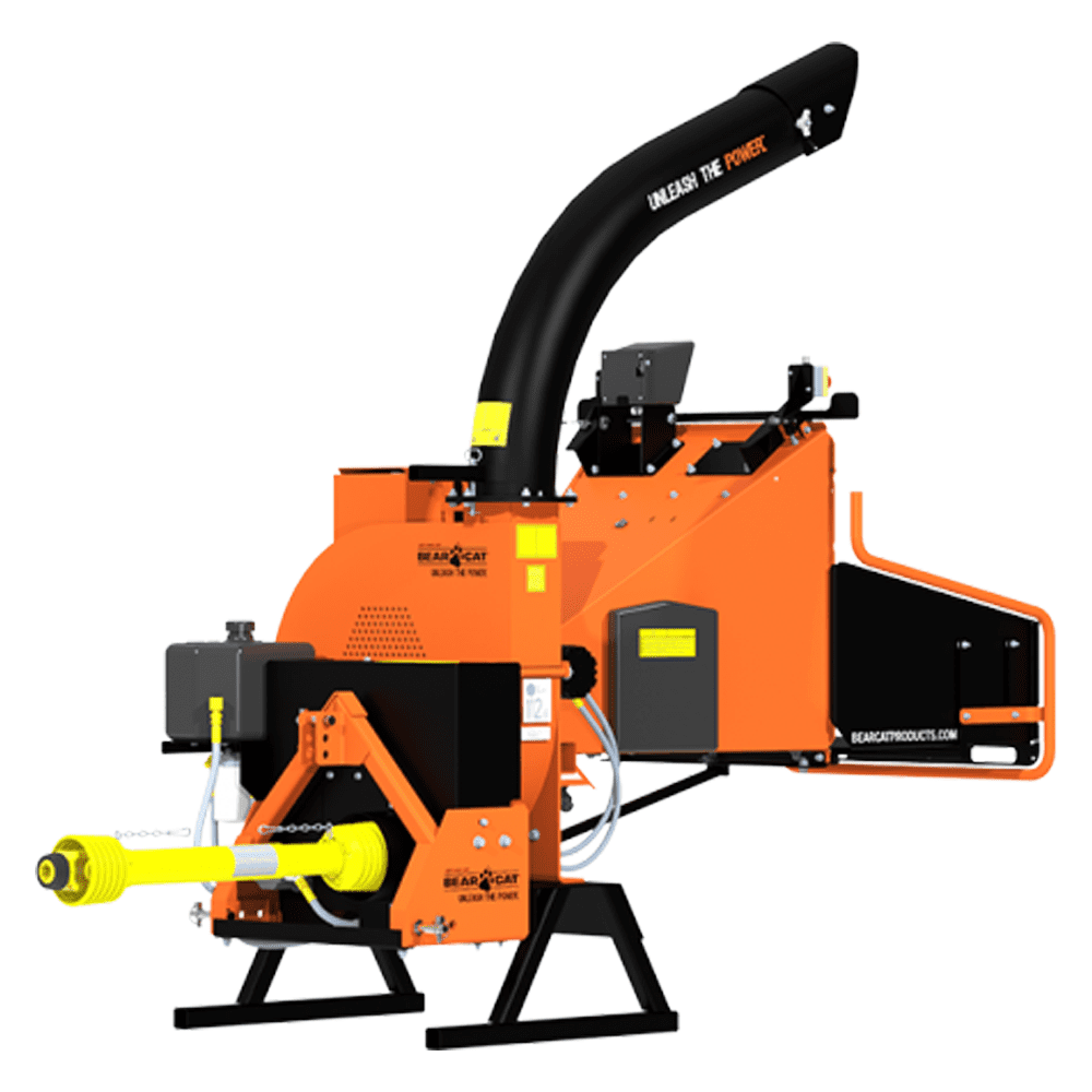 CH9540H 4