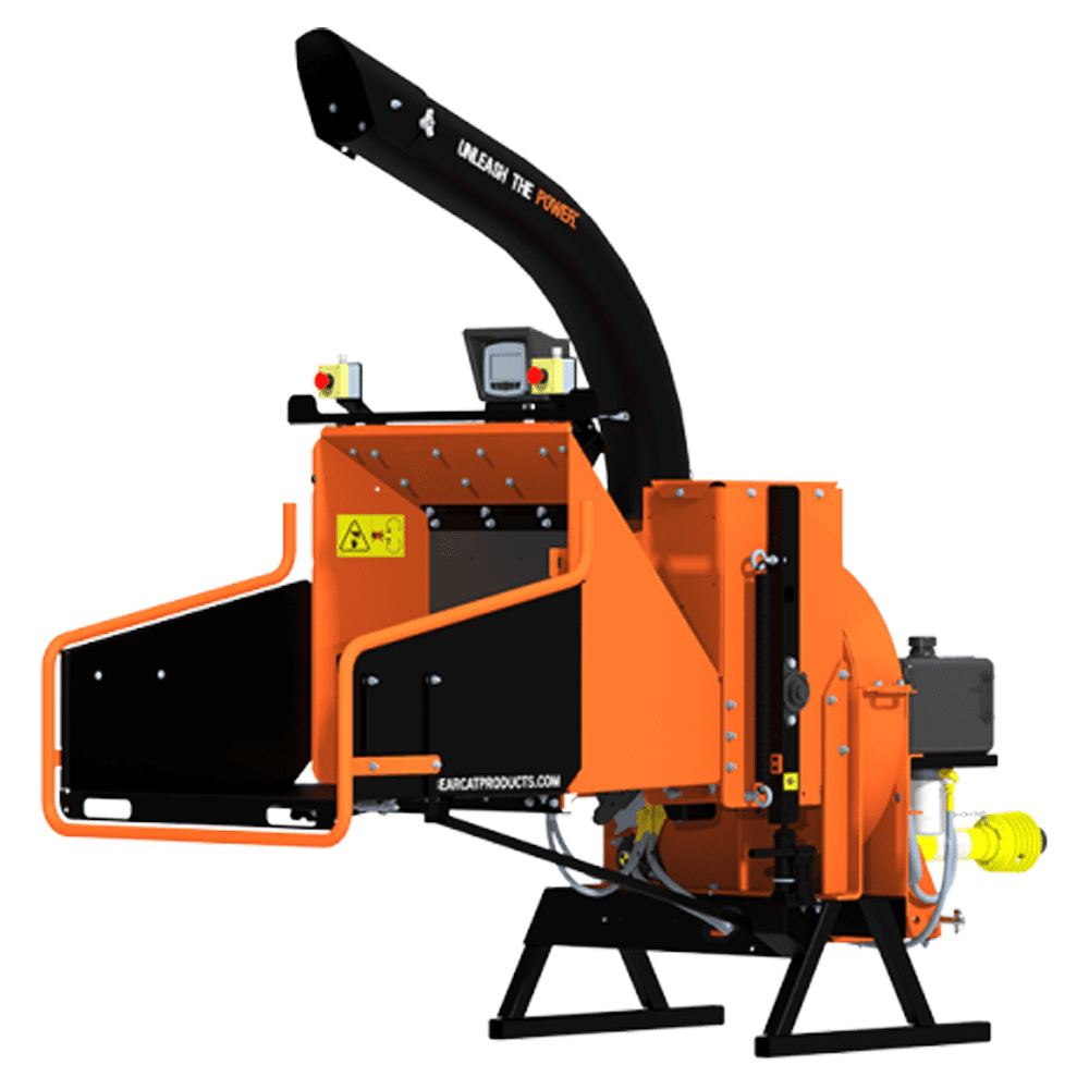 CH9540H 5
