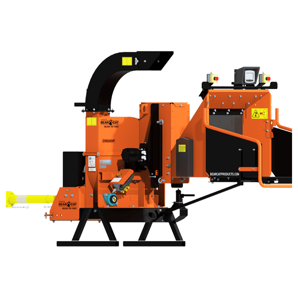 CH9540HPXT 3