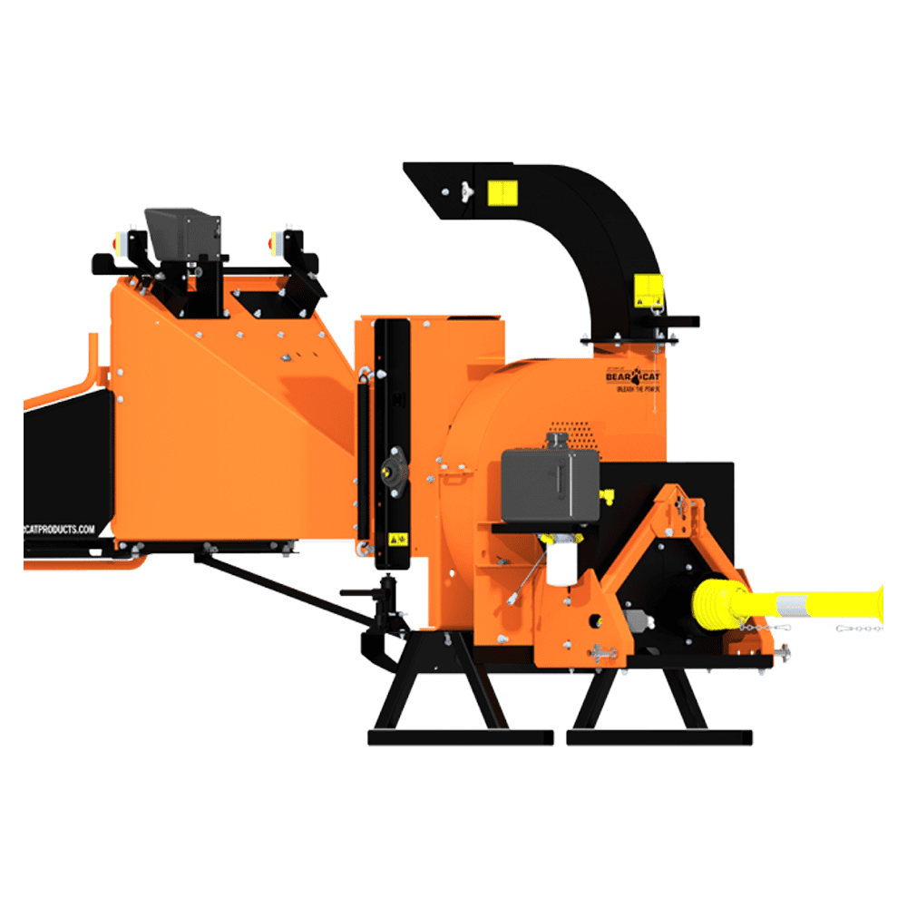 CH9540HPXT 4
