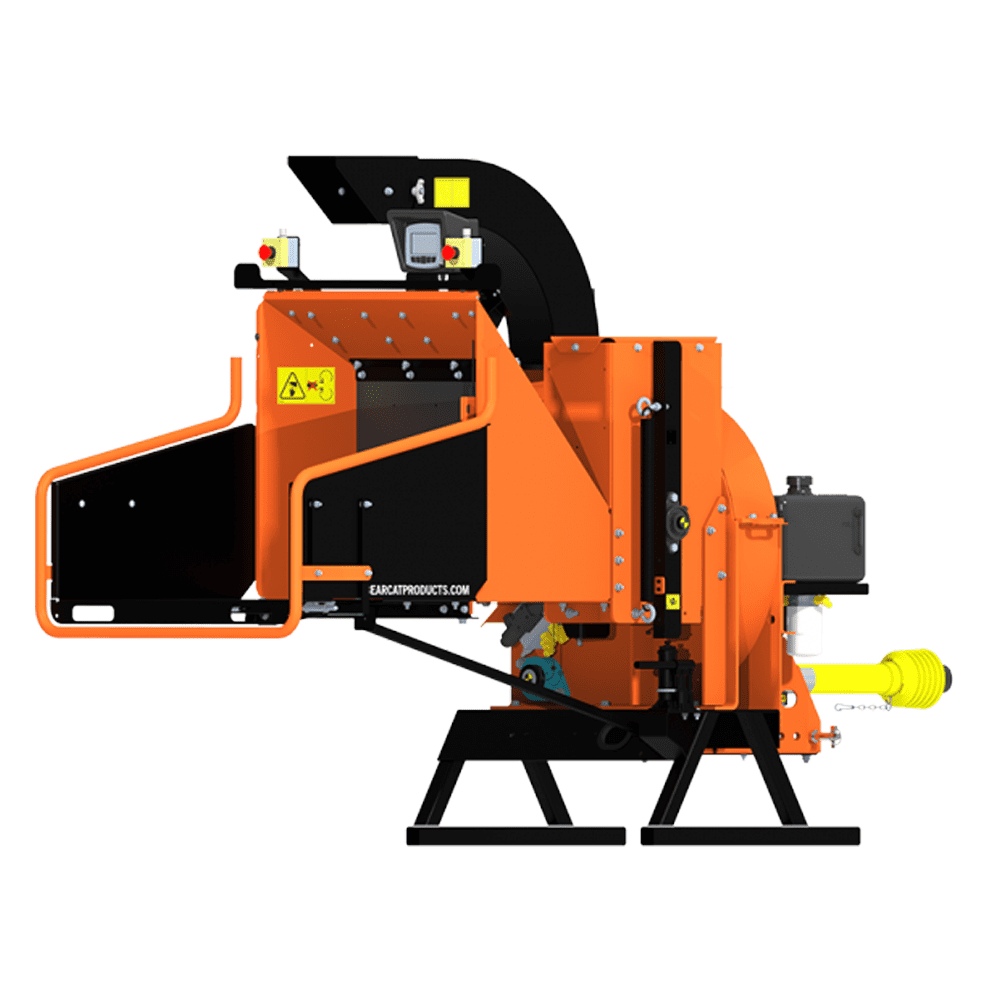 CH9540HPXT 5