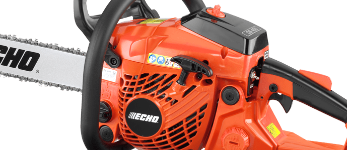 CS 400 689x299 3