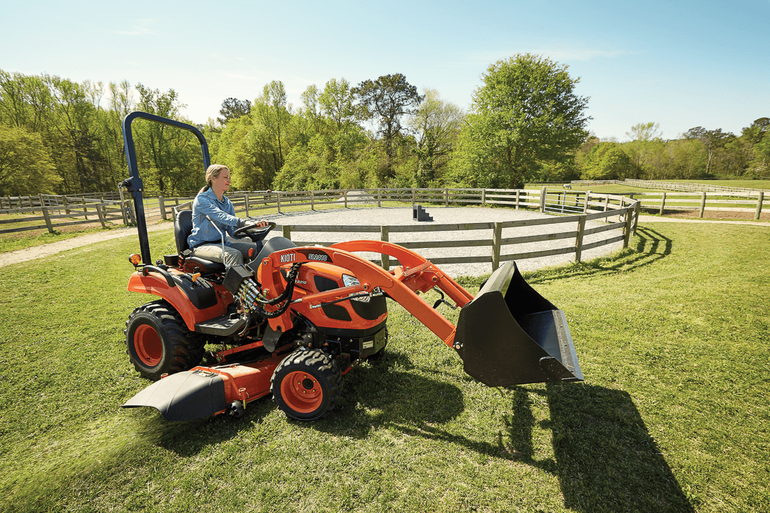 CS2210 Mowing1