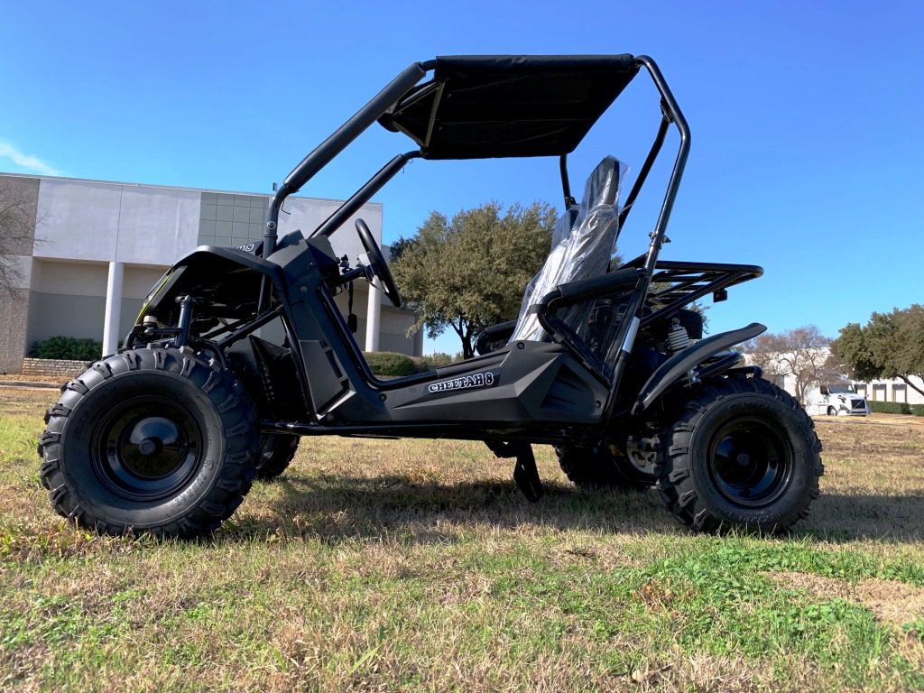 Cheetah8 3