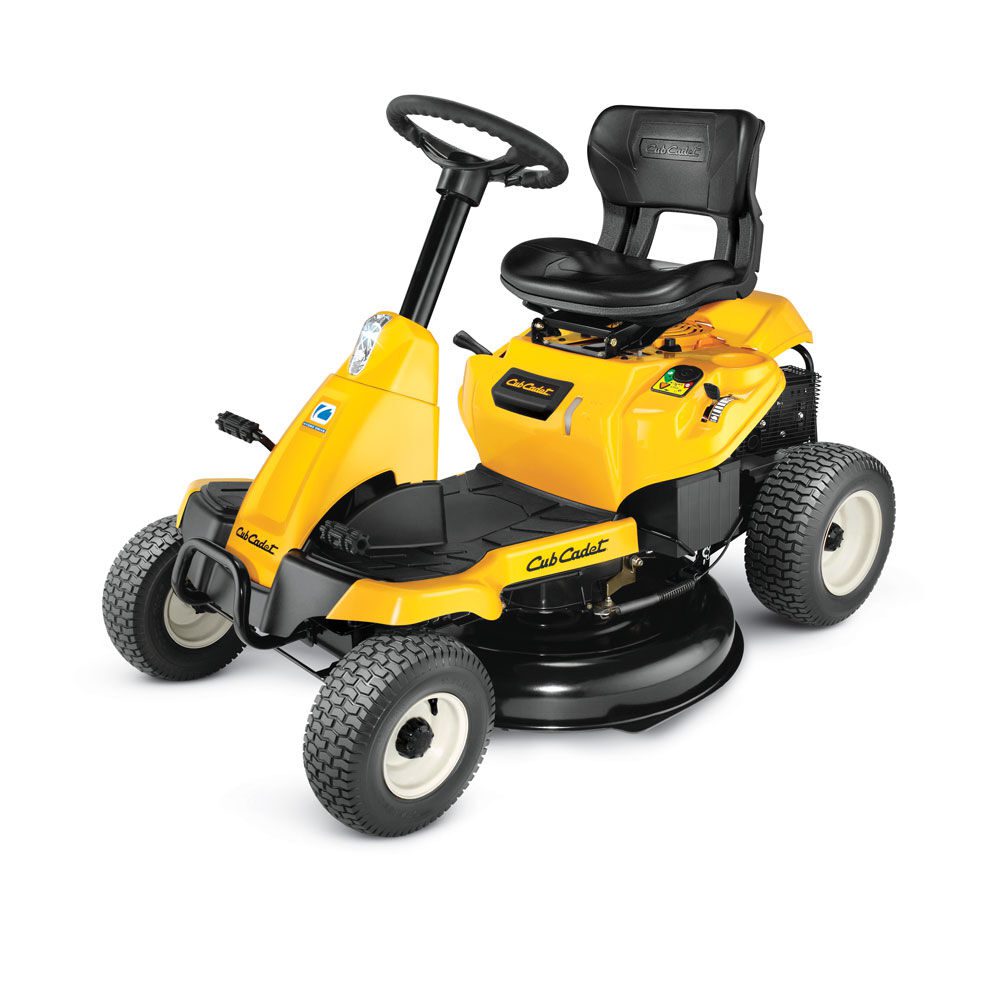 Cub Cadet CC30H 2.jpeg