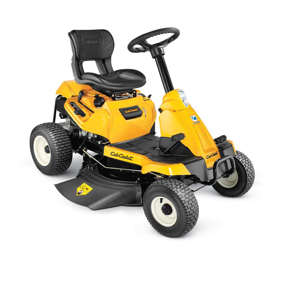Cub Cadet CC30H 3.jpeg