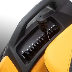 Cub Cadet XT1GT54 New 2000x2000 1.jpeg