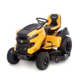 Cub Cadet XT1GT54 New 2000x2000 10.jpeg