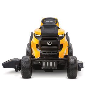 Cub Cadet XT1GT54 New 2000x2000 11.jpeg