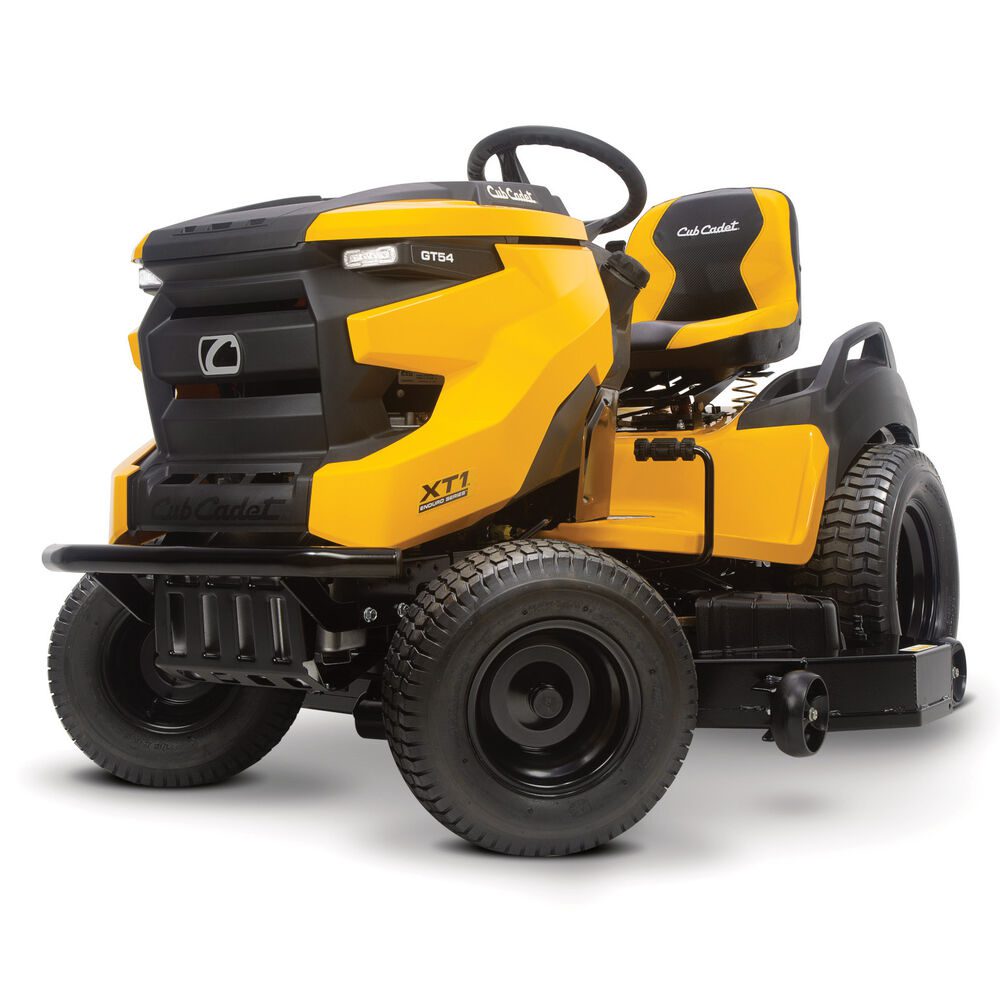 Cub Cadet XT1GT54 New 2000x2000 12.jpeg