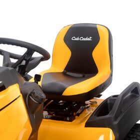 Cub Cadet XT1GT54 New 2000x2000 2.jpeg