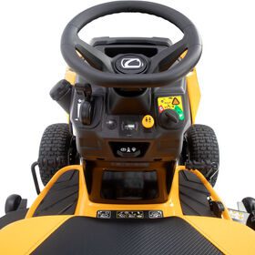 Cub Cadet XT1GT54 New 2000x2000 7.jpeg
