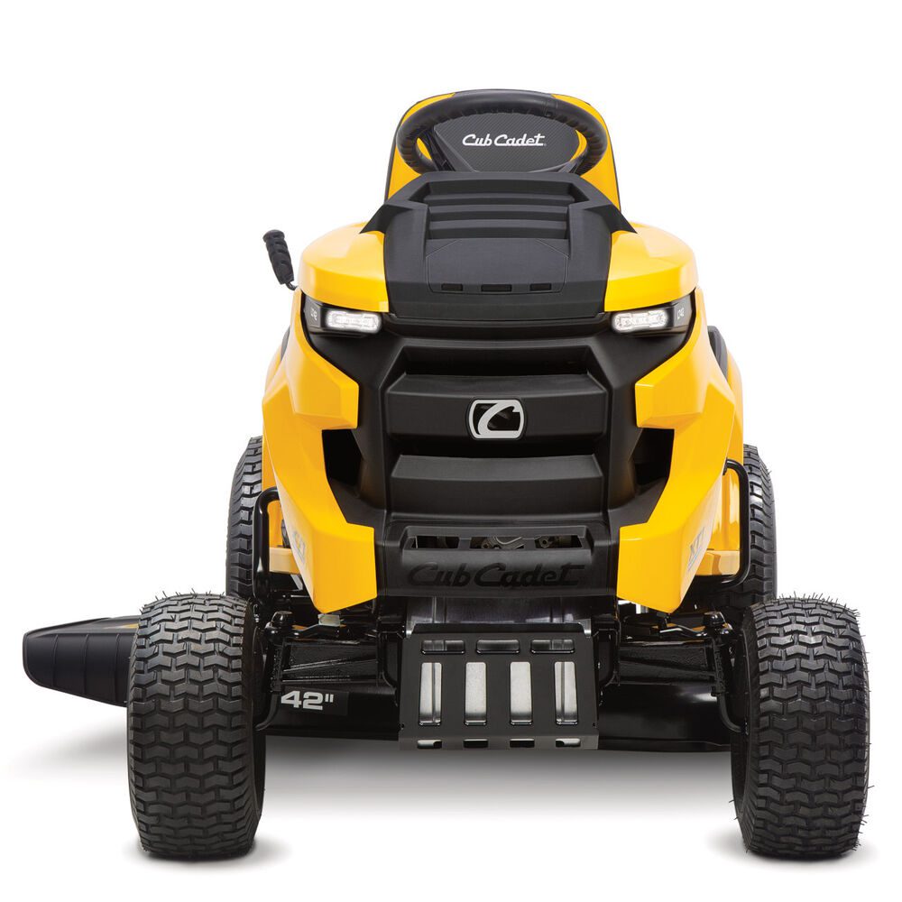 Cub Cadet XT1LT42 New 2000x2000 15.jpeg