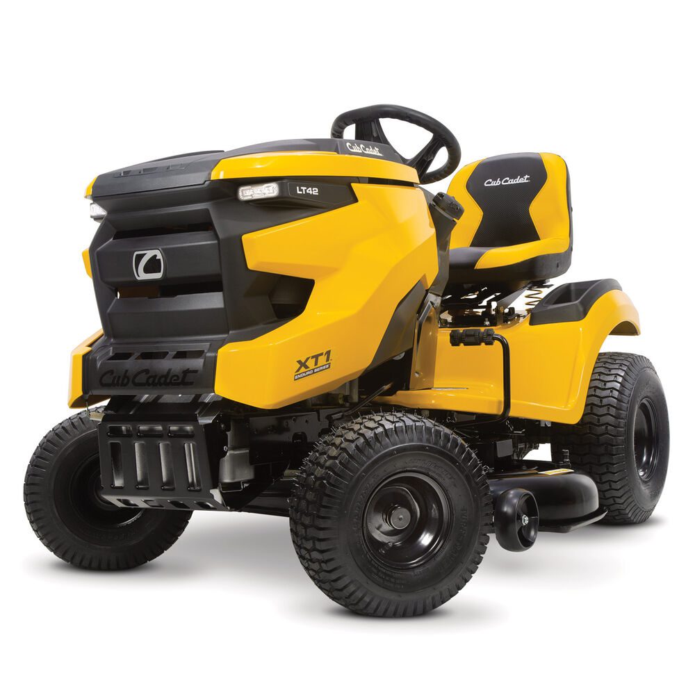 Cub Cadet XT1LT42 New 2000x2000 16.jpeg