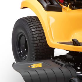 Cub Cadet XT1LT42 New 2000x2000 5.jpeg