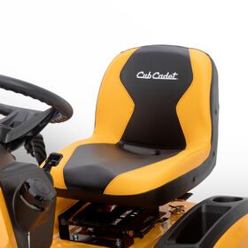 Cub Cadet XT1LT42 New 2000x2000 6.jpeg
